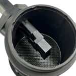 Sensor Maf Fluxo Ar Admissao Porsche Cayenne 4.8 2002 2010 - Imagem 6