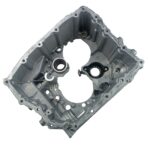 Capa Seca Dct Cambio Ferrari 458 Italia V8 4.5 2009 a 2016 - Imagem 3