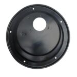 Tampa Bomba Combustivel Bmw 320i F30 2.0 N20 2013 a 2018 Oem