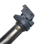 Bobina Igniçao Motor Bmw 320i F30 2.0 N20 2013 a 2018 Oem - Imagem 3