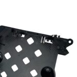 Suporte Modulo Injeçao Audi Q8 3.0 2020 2021 2022 Original - Imagem 4