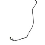 Tubo Compressor Suspensao Ar Land Rover Defender D300 2024 - Imagem 5