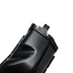 Duto Entrada Ar Freio Bmw M2 Coupe G87 2022 a 2025 Diant Esq - Imagem 5