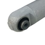 Amortecedor Suspensao Bmw M2 Competition G87 2023 Tras Esq - Imagem 3