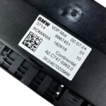 Modulo Controle Suspensao Bmw M2 Competition G87 2022 a 2025 - Imagem 9