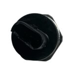 Sensor Flauta Pressao Combustivel Bmw M2 Coupe G87 2022 2025 - Imagem 5