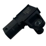 Sensor Pressao Map Admissao Bmw 320I F30 N20 2013 2018 Oem - Imagem 3