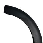 Acabamento Dobradiça Porta Malas Bmw 320i F30 2013 a 18 Esq - Imagem 5