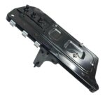Suporte Bateria Porsche Porsche 718 Cayman S 2018 A 2023 Oem - Imagem 6