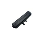 Modulo Amplificador Antena Bmw 320i F30 2.0 13 14 15 A 2018 - Imagem 6