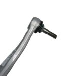 Braço Suspensao Bmw M2 Coupe G87 2022  a 2025 Traseiro Dir - Imagem 5