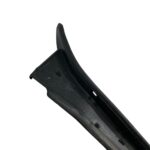 Vedaçao Paralama Dianteiro Bmw 320i F30 2013 a 2018 Dir Oem - Imagem 5