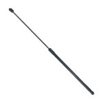 Amortecedor Capo Audi Q8 Quattro 3.0 2020 2021 2022 Original