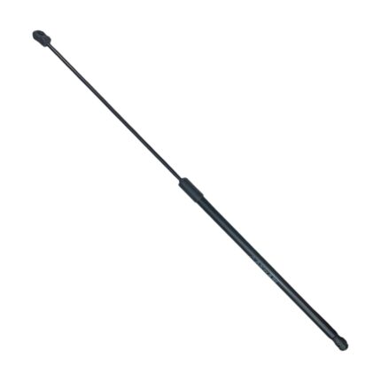 Amortecedor Capo Audi Q8 Quattro 3.0 2020 2021 2022 Original