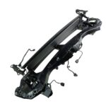 Mecanismo Elevaçao Aerofolio Porsche 911 992 2019 a 2024 Oem