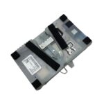 Modulo Telematica Antena Bmw M2 Coupe G87 2022 2023 A 2025