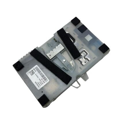 Modulo Telematica Antena Bmw M2 Coupe G87 2022 2023 A 2025