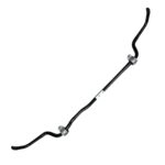 Barra Estabilizadora Bmw M2 Competition G87 2022 A 2025 Tras