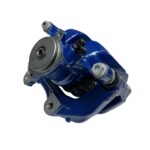 Pinça Freio Bmw M2 Coupe G87 2022 2023 a 2025 Tras Direita - Imagem 8