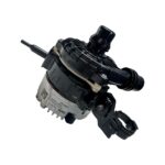 Bomba Agua Auxiliar Motor Bmw M2 Coupe G87 2022 2023 A 2025