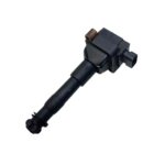 Bobina Igniçao Motor Porsche 911 3.2 996 1998 1999 98 a 2005