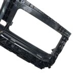 Duto Defletor ar Radiador Bmw M2 Coupe G87 2022 2023 a 2025 - Imagem 6