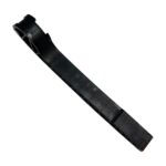 Guia Tensor Corrente Porsche 911 3.2 996 1998 1999 a 2005 - Imagem 6