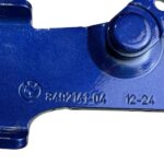 Dobradiça Porta Malas Bmw M2 Coupe G87 2022 a 2025 Esquerdo - Imagem 8