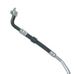 Mangueira Agua Radiador Auxiliar Audi Q8 3.0 2020 2021 2022 - Imagem 6