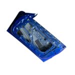 Porta Bmw M2 Coupe G87 2022 2023 2024 2025 Direito Original - Imagem 5