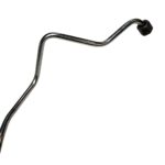Tubo Combustivel Bomba Alta Bmw 320i F30 N20 2013 A 2018 Oem - Imagem 7