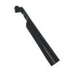 Friso Retrovisor Bmw M2 Coupe G87 2022 2023 2024 2025 Esq