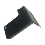 Capa Polo Positivo Bateria Bmw M2 Coupe G87 2022 23 A 2025 - Imagem 3