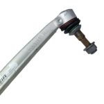 Braço Suspensao Bmw M2 Competition G87 2022 A 2025 Diant Dir - Imagem 7