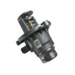 Valvula Termostatica Termostato Bmw M2 Coupe G87 2022 a 2025 - Imagem 6