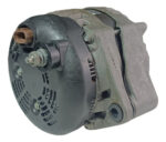 Alternador Ferrari 458 Italia Spider 2009 A 2015 Original - Imagem 4