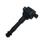 Bobina Igniçao Motor Porsche 911 3.2 996 1998 1999 a 2005 - Imagem 2