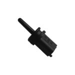 Sensor Temperatura Ar Motor Porsche 718 Cayman S 2018 a 2023 - Imagem 5