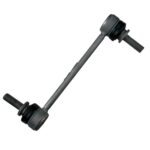 Bieleta Suspensao Land Rover Defender D300 2023 24 Diant Dir