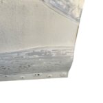 Porta Bmw X1 2.0 F48 2016 2017 18 a 2022 Dianteira Esquerda - Imagem 5