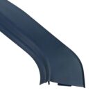 Soleira Porta Bmw M2 Coupe G87 2022 2023 2024 2025 Esquerdo - Imagem 4