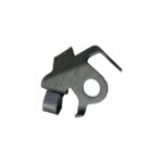 Suporte Cabo Alternador Motor Arranque Bmw M2 Coupe G87 2025 - Imagem 4