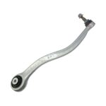 Braço Suspensao Bmw M2 Competition G87 2022 A 2025 Diant Dir