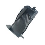 Duto Entrada Ar Freio Bmw M2 Competition G87 2023 Diant Dir - Imagem 7