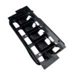 Separador Oleo Motor Porsche 911 3.2 996 1998  2005 Original