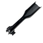 Braço Suspensao Land Rover Defender D300 2023 2024 Tras Esq