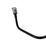 Mangueira Respiro Filtro Canister Bmw 320i F30 N20 2013 2018 - Imagem 4