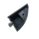 Acabamento Retrovisor Int Ferrari 458 Spider 2010 a 2014 Dir - Imagem 5