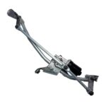 Galhada Motor Limpador Parabrisa Bmw M2 Coupe G87 2022 2025 - Imagem 4
