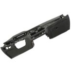 Painel Tabelier Bmw M2 Coupe G87 2022 23 24 2025 Original